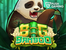 New casino game40